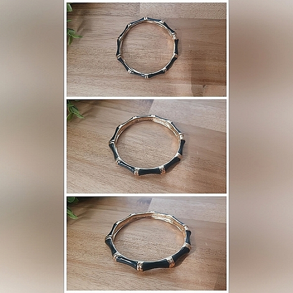 Kate Spade Bangle Bracelets - Picture 7 of 13